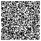 QR code with Pearl Black Braseries contacts