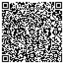 QR code with DILC Network contacts