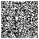 QR code with Sun Shack II contacts