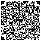 QR code with A First Choice Health Care Sys contacts