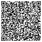 QR code with Shutter Services & Screen RPS contacts