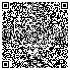 QR code with Countryman's Game Room contacts