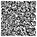QR code with Quality Medical Management contacts