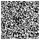 QR code with Assisted Living-Sunshine contacts