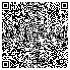QR code with Newton's Pressure Cleaning contacts