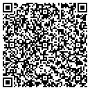 QR code with Raymond Khachab DDS contacts