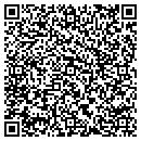 QR code with Royal Luster contacts