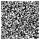QR code with Yu-Mi Sushi Japanese contacts