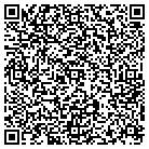QR code with Charity Medical Group Inc contacts