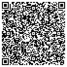 QR code with Transnational Agency Inc contacts