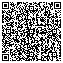 QR code with Access Video contacts