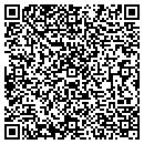 QR code with Summit contacts