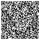 QR code with Computer Tech N Tutor contacts