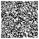 QR code with Prima At The Gasparilla Inn contacts