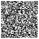 QR code with Spectra Site Construction Co contacts