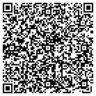 QR code with Lutheran Haven Day Care Inc contacts