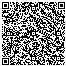 QR code with Steel Breeze Cycle Art contacts