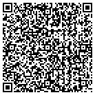 QR code with Rapid Mail & Computer Service Inc contacts
