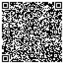 QR code with Theresa's Cut Above contacts