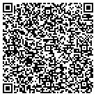 QR code with Preston Link Electric Inc contacts