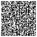 QR code with Geer Services Inc contacts