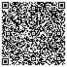 QR code with Two Sisters Gift Baskets & Bxs contacts
