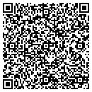 QR code with Jorge Arencibia contacts