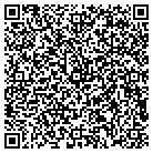 QR code with Mining & Reclamation Div contacts