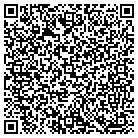 QR code with Gardner Constant contacts