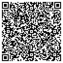 QR code with Anchor House Inc contacts