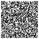 QR code with Jose M Olivera Service contacts