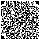 QR code with Beall's Department Store contacts