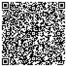 QR code with Executive Suites Of Brandon contacts