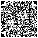 QR code with Visions X2 Inc contacts
