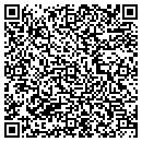 QR code with Republic Bank contacts