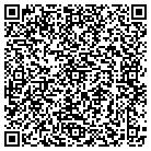 QR code with Abilities Unlimited Inc contacts