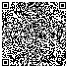 QR code with Reef Cay Motel & Apartments contacts
