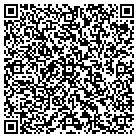 QR code with Bayshore United Methodist Charity contacts