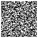 QR code with Tampo Master contacts