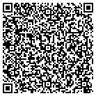 QR code with Timothy L Schneider MD contacts