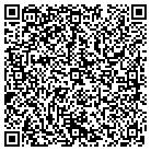 QR code with Clearwater Women's Bowling contacts