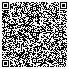 QR code with Big Daddy's DJ Entertainment contacts
