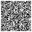 QR code with Fibertech Unlimited contacts