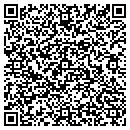 QR code with Slinkard Law Firm contacts