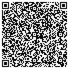 QR code with Copper Head Metal Works Inc contacts