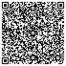 QR code with Building Review & Permiting contacts