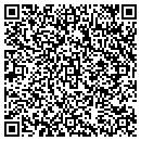 QR code with Epperson & Co contacts