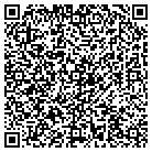 QR code with Able Foreign & Domestic Auto contacts