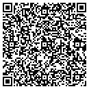 QR code with Webpartners USA Co contacts