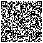 QR code with Two Dogs Maintenance Inc contacts